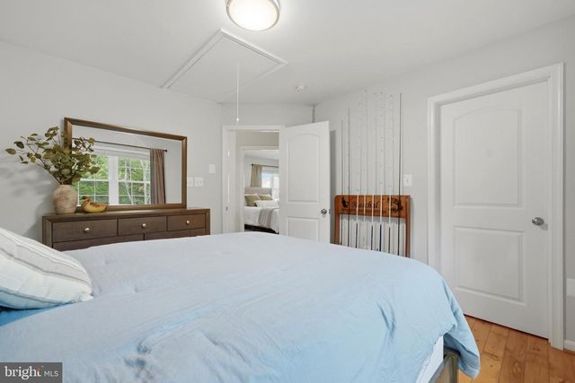 11431 WESTMONT CT, Waldorf, MD 20602