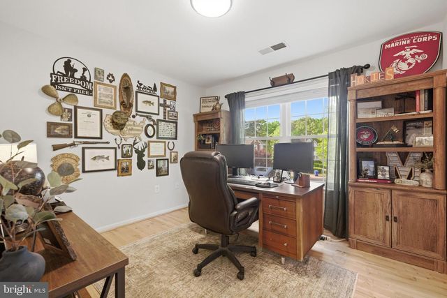 11431 WESTMONT CT, Waldorf, MD 20602