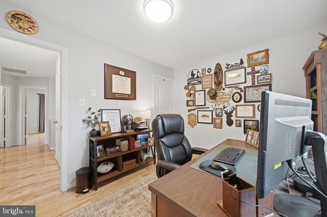 11431 WESTMONT CT, Waldorf, MD 20602