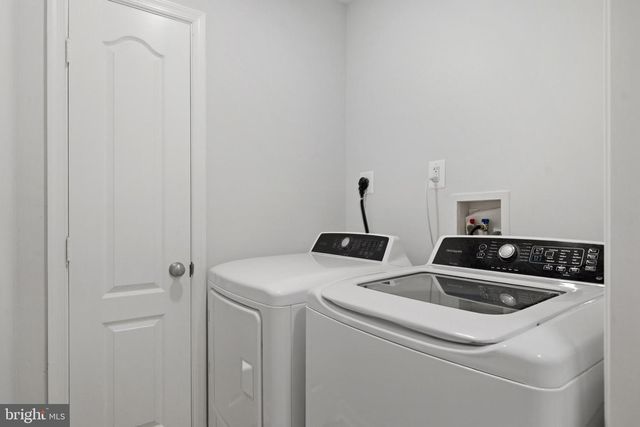 11431 WESTMONT CT, Waldorf, MD 20602