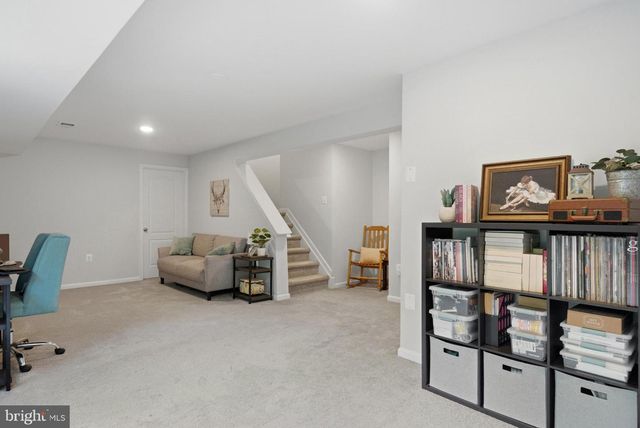 11431 WESTMONT CT, Waldorf, MD 20602