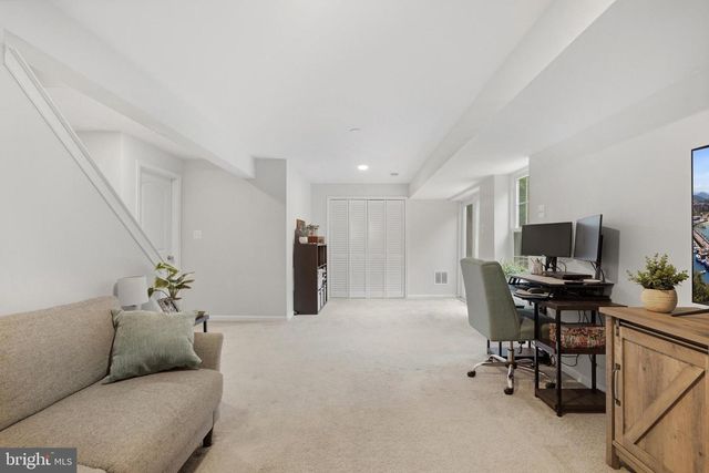 11431 WESTMONT CT, Waldorf, MD 20602