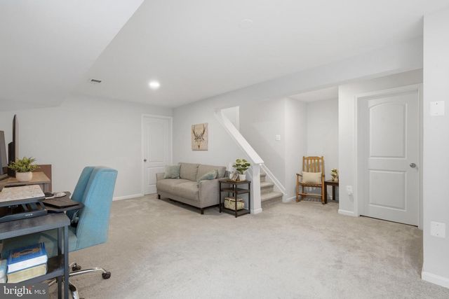 11431 WESTMONT CT, Waldorf, MD 20602