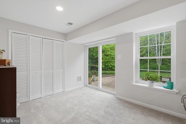 11431 WESTMONT CT, Waldorf, MD 20602
