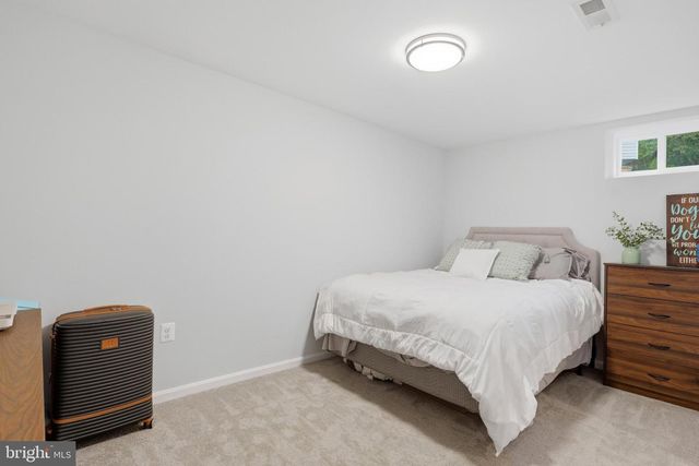 11431 WESTMONT CT, Waldorf, MD 20602