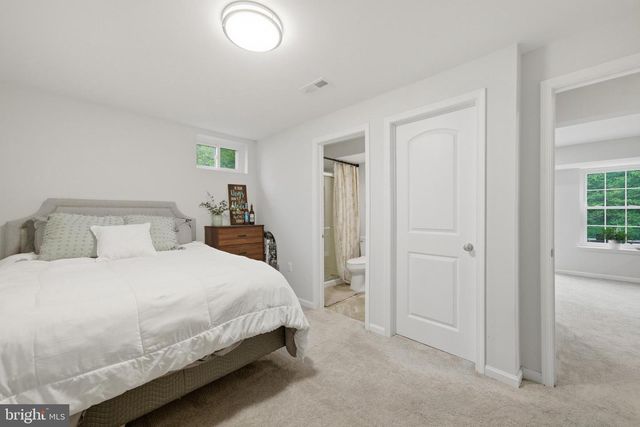 11431 WESTMONT CT, Waldorf, MD 20602