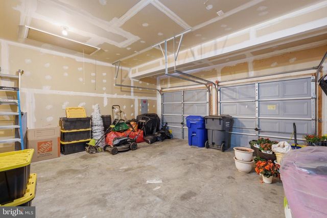 11431 WESTMONT CT, Waldorf, MD 20602