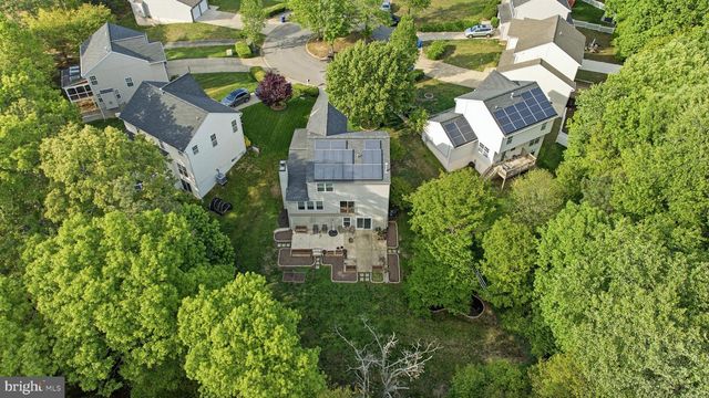 11431 WESTMONT CT, Waldorf, MD 20602