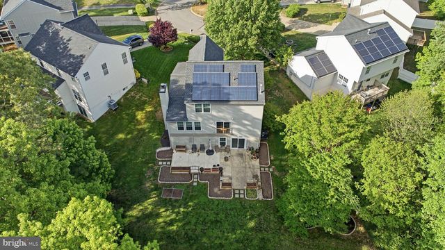 11431 WESTMONT CT, Waldorf, MD 20602