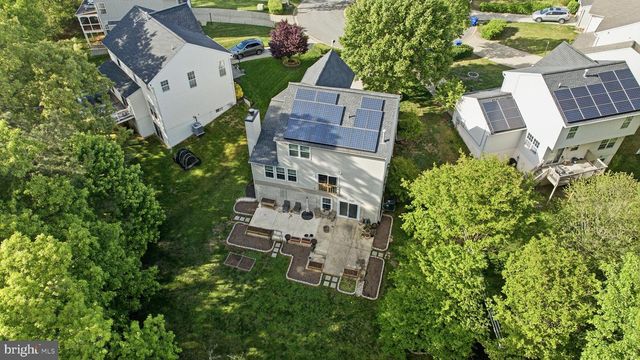11431 WESTMONT CT, Waldorf, MD 20602