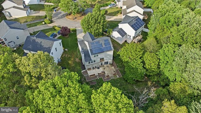 11431 WESTMONT CT, Waldorf, MD 20602