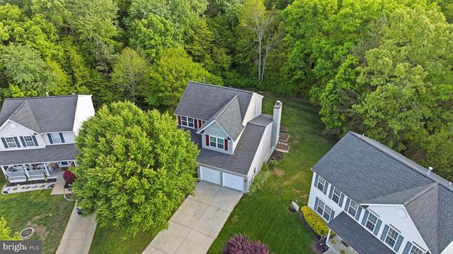 11431 WESTMONT CT, Waldorf, MD 20602