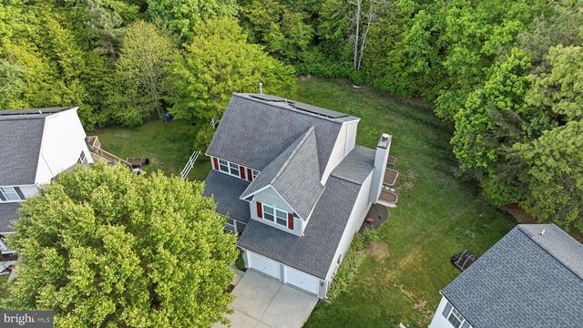 11431 WESTMONT CT, Waldorf, MD 20602