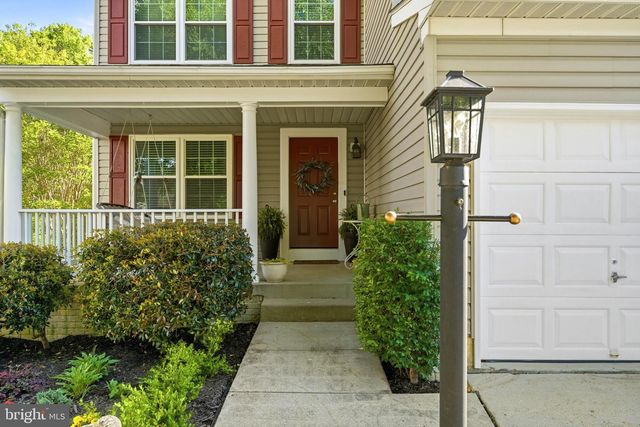 11431 WESTMONT CT, Waldorf, MD 20602