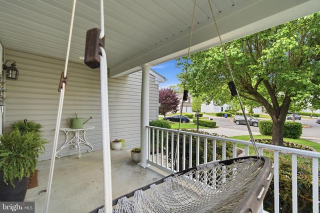 11431 WESTMONT CT, Waldorf, MD 20602