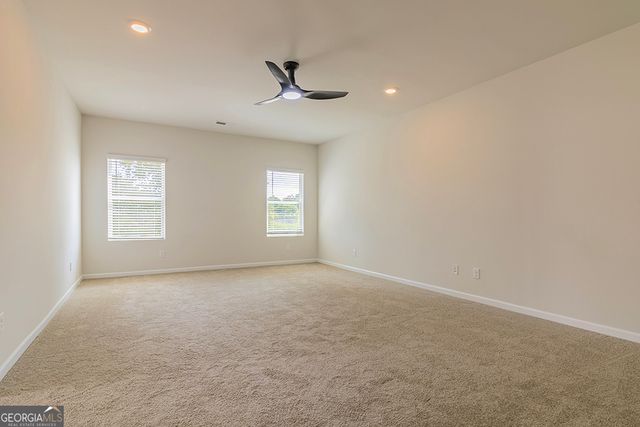 302 Rusty Plow Lane 23, Perry, GA 31069