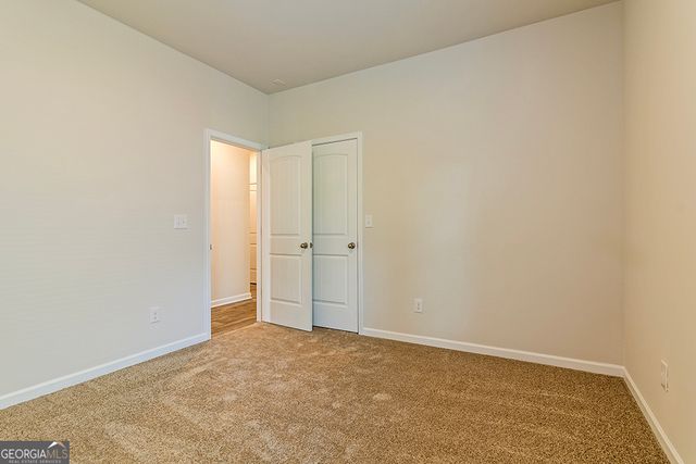 302 Rusty Plow Lane 23, Perry, GA 31069