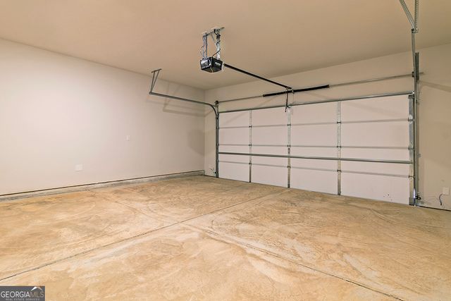 302 Rusty Plow Lane 23, Perry, GA 31069