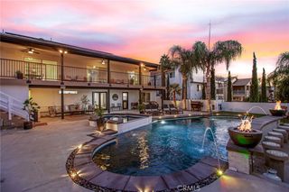 22616 Canyon Club Drive, Canyon Lake, CA 92587