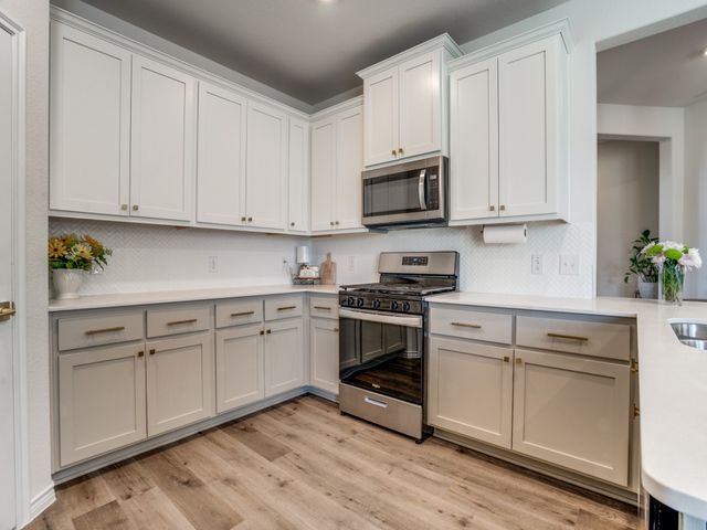 729 Jessica Lynn Lane, Anna, TX 75409