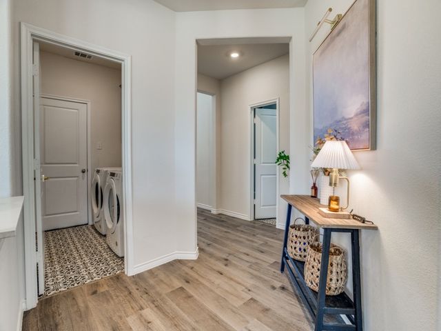 729 Jessica Lynn Lane, Anna, TX 75409