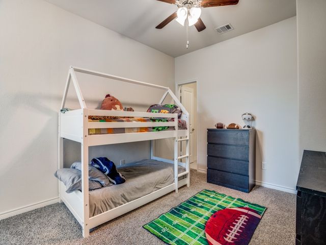 729 Jessica Lynn Lane, Anna, TX 75409