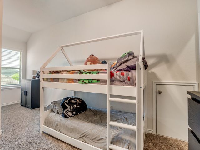 729 Jessica Lynn Lane, Anna, TX 75409