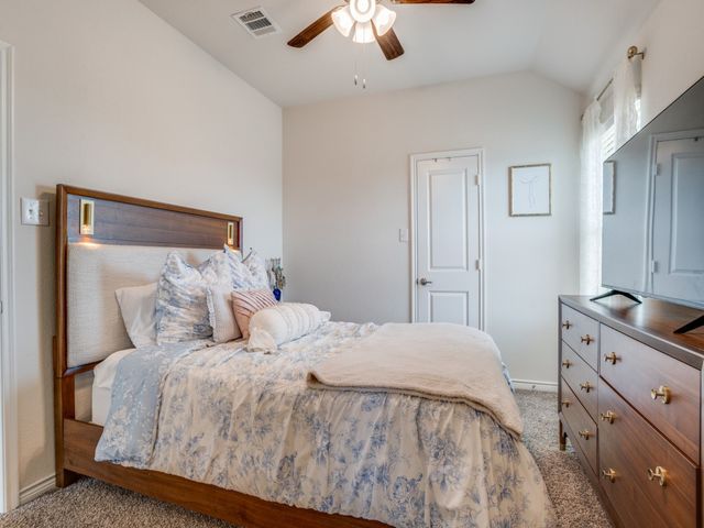 729 Jessica Lynn Lane, Anna, TX 75409