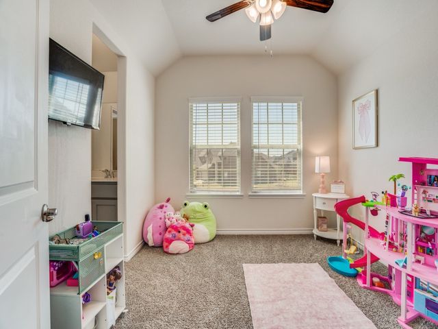 729 Jessica Lynn Lane, Anna, TX 75409