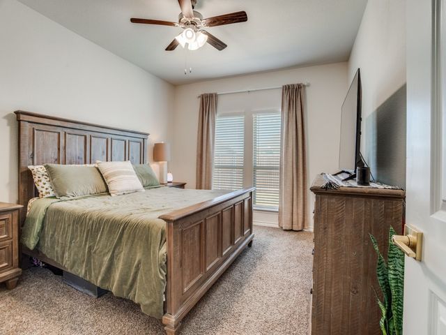 729 Jessica Lynn Lane, Anna, TX 75409