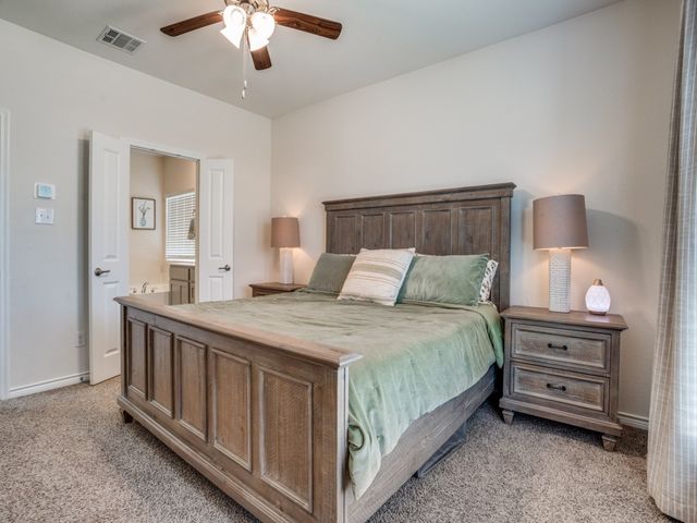 729 Jessica Lynn Lane, Anna, TX 75409