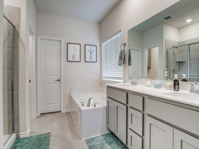 729 Jessica Lynn Lane, Anna, TX 75409