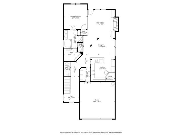 729 Jessica Lynn Lane, Anna, TX 75409