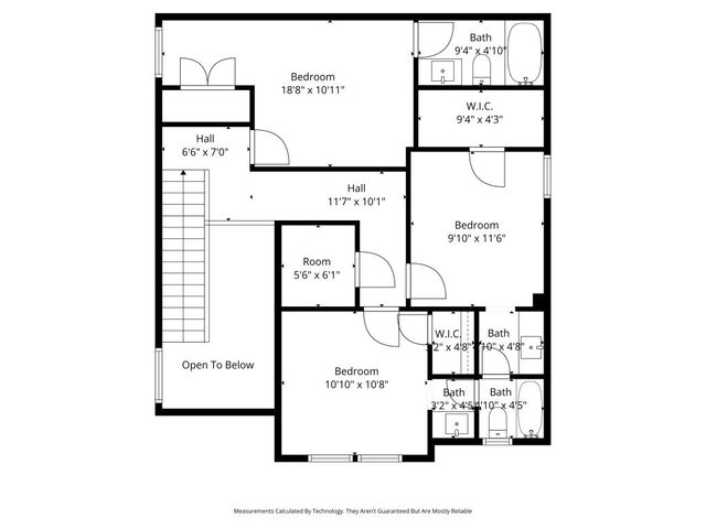 729 Jessica Lynn Lane, Anna, TX 75409