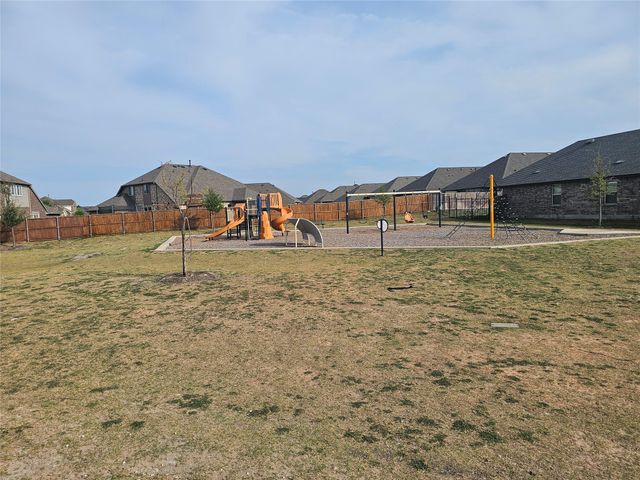 729 Jessica Lynn Lane, Anna, TX 75409