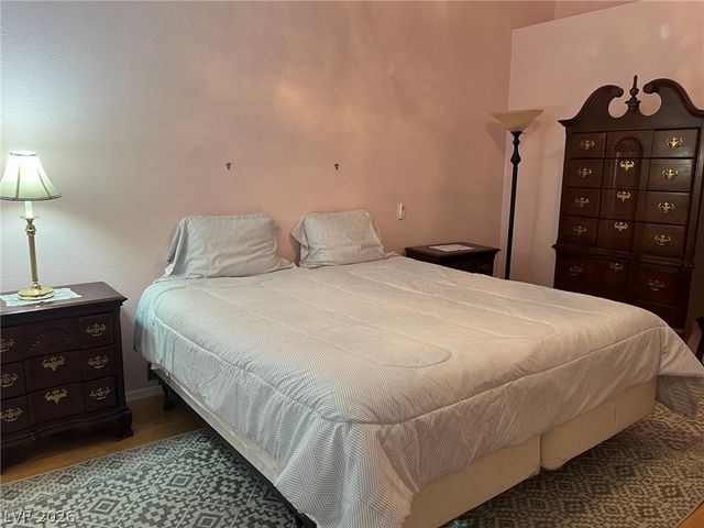 2833 Sungold Drive, Las Vegas, NV 89134