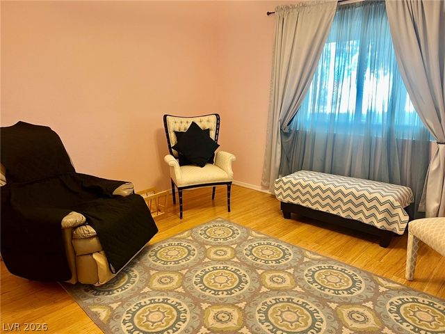 2833 Sungold Drive, Las Vegas, NV 89134