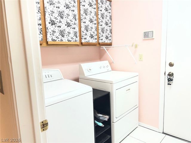 2833 Sungold Drive, Las Vegas, NV 89134