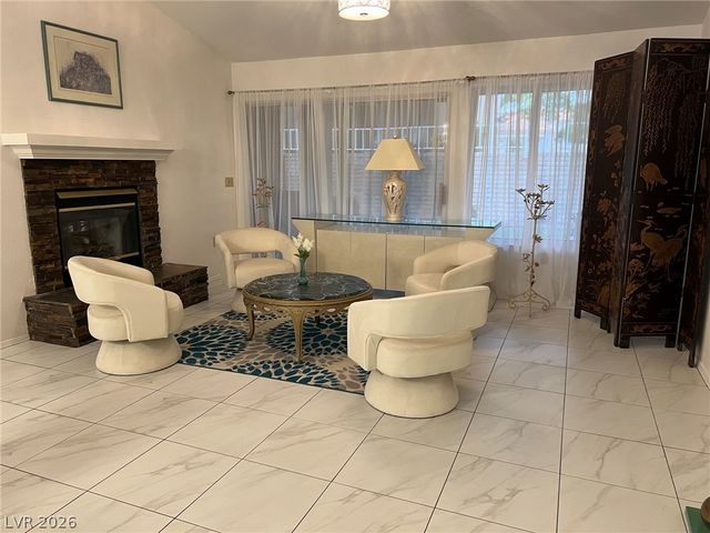 2833 Sungold Drive, Las Vegas, NV 89134