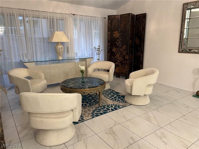 2833 Sungold Drive, Las Vegas, NV 89134
