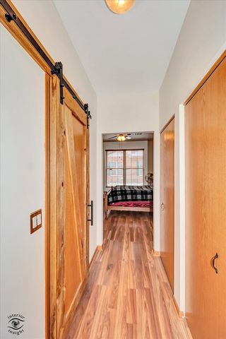 6719 Pine Lake Drive, Tinley Park, IL 60477