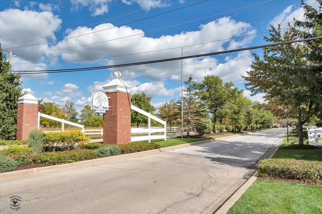 6719 Pine Lake Drive, Tinley Park, IL 60477