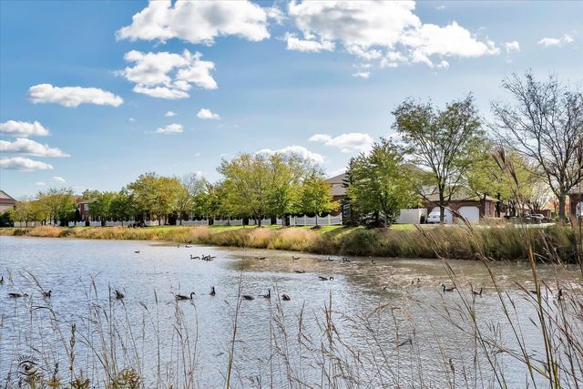 6719 Pine Lake Drive, Tinley Park, IL 60477