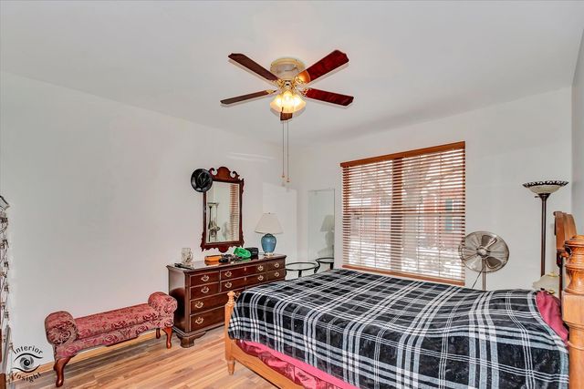 6719 Pine Lake Drive, Tinley Park, IL 60477