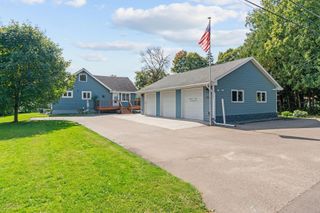 5475 Main Street W, Maple Plain, MN 55359