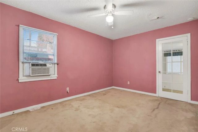 1038 N Buena Vista Street, Burbank, CA 91505