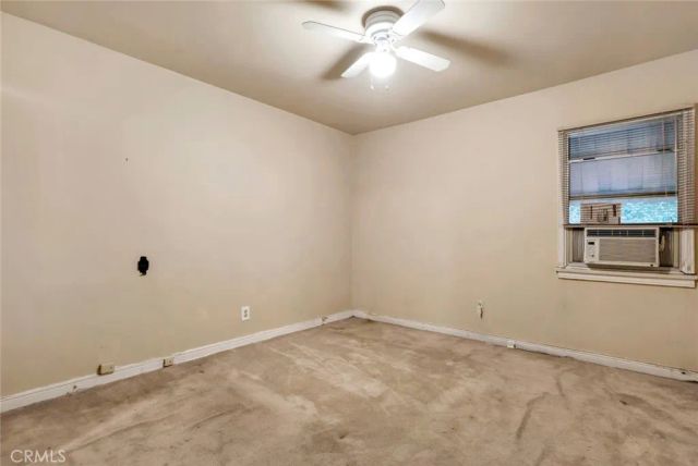 1038 N Buena Vista Street, Burbank, CA 91505