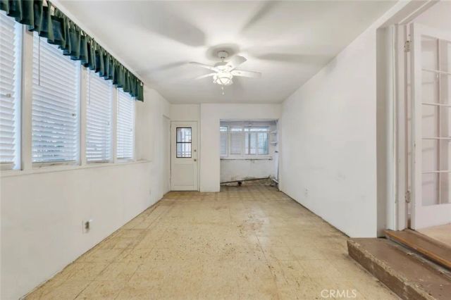 1038 N Buena Vista Street, Burbank, CA 91505