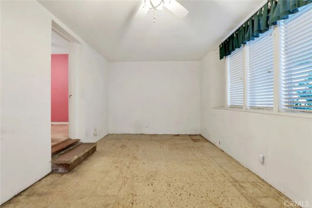 1038 N Buena Vista Street, Burbank, CA 91505
