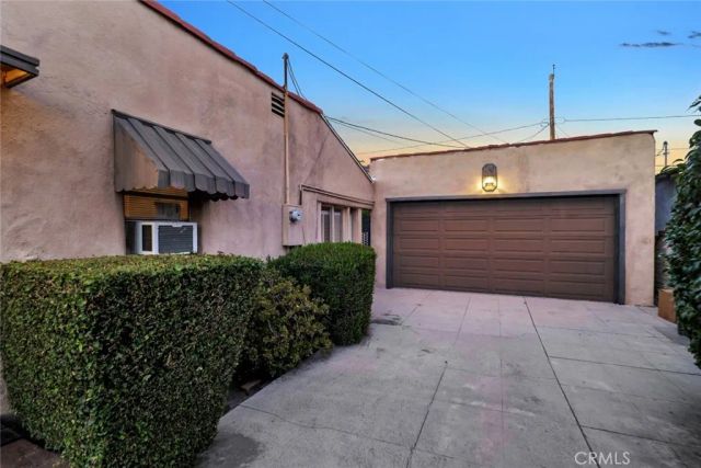 1038 N Buena Vista Street, Burbank, CA 91505
